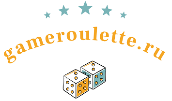 Gameroulette.ru – Casino Tips